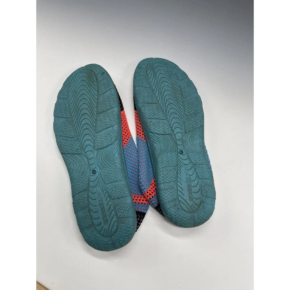 Speedo Swim‎ Shoes Youth Size M 2/3